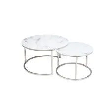 Coffee tables ATLANTA B